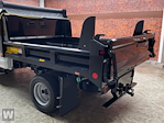 New 2024 Ford F-450 Super Cab Steel Dump Truck for sale #REE60973 - photo 1