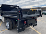 New 2024 Ram 3500 Crew Cab Steel Dump Truck for sale #JU30002 - photo 1
