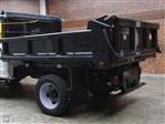 New 2026 Ram 3500 Regular Cab Steel Dump Truck for sale #R26554 - photo 1