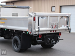 New 2026 Ford F-450 Regular Cab Steel Dump Truck for sale #F6501 - photo 1