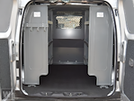 2026 Chevrolet Express 2500 RWD Adrian Upfitted Cargo Van for sale #M26134 - photo 1