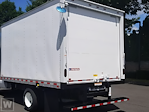 New 2025 Ford E-350 Box Van for sale #CB2F3104 - photo 1
