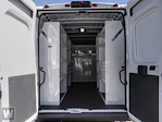New 2023 Ram ProMaster 2500 High Roof Upfitted Cargo Van for sale #FD23014 - photo 1