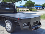 New 2024 Chevrolet Silverado 3500 Double Cab Steel Flatbed Truck for sale #2F285014 - photo 1