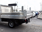 New 2026 Chevrolet Silverado 3500 Crew Cab Dump Truck for sale #TF115077 - photo 1