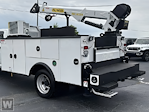 New 2024 Ram 5500 Crew Cab Mechanics Body for sale #24R5C3867 - photo 1
