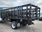 New 2026 Ford F-550 Regular Cab Stake Bed for sale #T1093 - photo 1