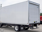 New 2024 Chevrolet Silverado 6500 Regular Cab Box Truck for sale #RH350803 - photo 1