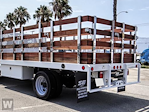 New 2026 Ram 5500 Regular Cab Stake Bed for sale #TG158776 - photo 1