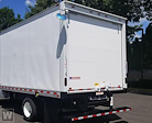 New 2024 Chevrolet Express 4500 Box Van for sale #248408 - photo 1