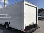 New 2026 GMC Savana 3500 Box Van for sale #23980 - photo 1