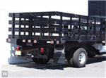 New 2026 GMC Sierra 3500 Regular Cab Stake Bed for sale #1260040 - photo 1