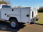 New 2026 Ram 3500 Crew Cab Service Truck for sale #26L0600 - photo 1
