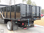 New 2025 Ford F-550 Regular Cab Landscape Dump for sale #CC2F6134 - photo 1