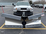 New 2025 Ram 2500 Tradesman Regular Cab Plow Truck V-Plow for sale #C582383 - photo 1
