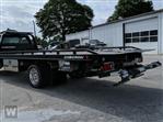 New 2025 Ram 5500 Regular Cab Rollback Body for sale #SG589045 - photo 1