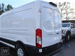 New 2026 Ford Transit 250 Medium Roof Upfitted Cargo Van for sale #TKA73434 - photo 1