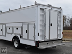 New 2025 Chevrolet Express 4500 Service Utility Van for sale #25-7200 - photo 1