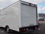 New 2023 Ram ProMaster 3500 Box Van for sale #RF15356 - photo 1