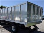 New 2025 Chevrolet LCF 4500HG Crew Cab Landscape Dump for sale #P5084 - photo 1