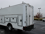New 2025 Chevrolet Express 3500 Service Utility Van for sale #25-7198 - photo 1