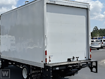 New 2025 Chevrolet LCF 5500HG Regular Cab Box Truck for sale #CS06424 - photo 1