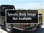 New 2025 Chevrolet Silverado 3500 Work Truck Regular Cab Hauler Body for sale #25C637 - photo 1