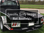 New 2026 Ford F-450 XL Crew Cab Hauler Body for sale #59273 - photo 1