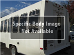 New 2026 Ford Transit 350 Mobility for sale #F23357 - photo 1