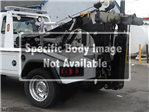 New 2026 Ford F-550 Wrecker Tow Truck for sale #TED64375 - photo 1