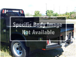 New 2026 Ram 3500 Tradesman Regular Cab Hauler Body for sale #G260129 - photo 1