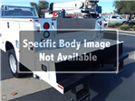New 2025 Ram 5500 Crew Cab Mechanics Body for sale #R25654 - photo 1