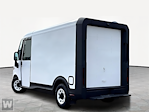 New 2025 Chevrolet BrightDrop 400 BrightDrop 400 Step Van / Walk-in for sale #6-37254FLT - photo 1