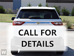 2026 Chevrolet Traverse FWD SUV for sale #305030 - photo 1