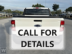 2026 Ford Maverick SuperCrew Cab FWD Pickup for sale #F41241 - photo 1
