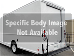 2025 Ford F-59 DRW RWD Step Van / Walk-in for sale #JB70002 - photo 1