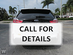 New 2020 Ford Edge Titanium thumbnail 2