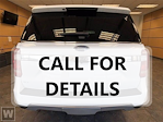 2026 Ford Expedition MAX RWD SUV for sale #TK1H0102-O - photo 1