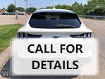 2026 Ford Mustang Mach-E AWD SUV for sale #168883 - photo 1