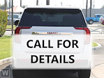 2026 GMC Yukon RWD SUV for sale #26T1710 - photo 1
