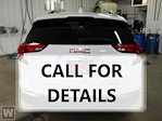 2026 GMC Terrain FWD SUV for sale #26T599 - photo 1