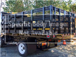 New 2026 Isuzu NPR-HD Regular Cab Stake Bed for sale #T56408 - photo 1