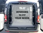 New 2018 Mercedes-Benz Metris 4x2 Empty Cargo Van for sale #V16458 - photo 1