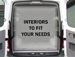 New 2018 Mercedes-Benz Metris 4x2 Passenger Van for sale #M0094 - photo 1