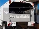 New 2026 Ram 5500 Crew Cab Chipper Truck for sale #C1690 - photo 1