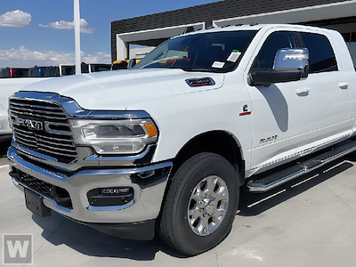 2024 Ram 2500 Mega Cab 4WD Pickup for sale #1R00211 - photo 1