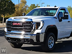 New 2025 GMC Sierra 3500 Regular Cab Service Truck for sale #T25500 - photo 1