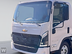 New 2025 Chevrolet LCF 4500HD Regular Cab Cab Chassis for sale #S7023354 - photo 1