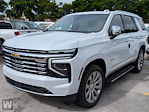 2026 Chevrolet Tahoe RWD SUV for sale #TR123711 - photo 1