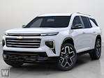 2026 Chevrolet Traverse AWD SUV for sale #J288762 - photo 1